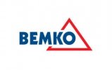 Hurtownia BEMKO
