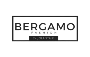 Hurtownia BERGAMO