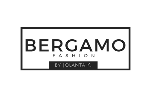 Hurtownia BERGAMO