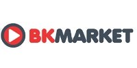 Hurtownia Bkmarket.pl
