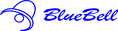 Hurtownia BlueBell