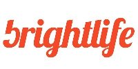 Hurtownia Brightlife