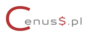 Cenus.pl