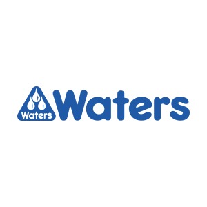 Hurtownia Waterspolska