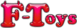 F-Toys