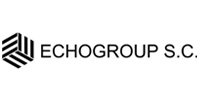 Hurtownia Echogroup