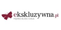 Hurtownia Ekskluzywna