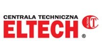 Hurtownia Eltech