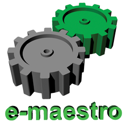Hurtownia e-maestro.eu