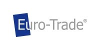 Hurtownia Euro-trade