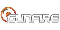 Hurtownia gfc