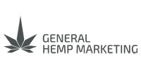 Hurtownia GM Hemp