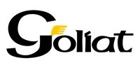Hurtownia Goliat
