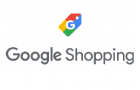 google shopping