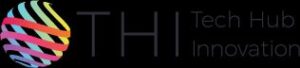 Hurtownia Thi