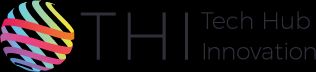 Hurtownia Thi