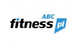 Hurtownia ABCfitness