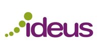 Hurtownia Ideus.pl