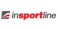 Hurtownia E-InSportline