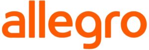 allegro.pl
