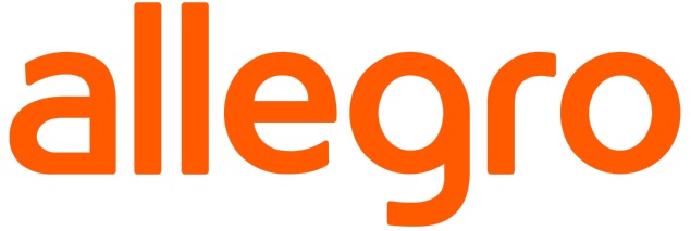 allegro.pl