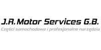 Hurtownia J.R. Motors