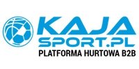 Hurtownia KajaSport