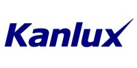 Hurtownia Kanlux