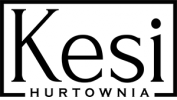 Hurtownią Kesi