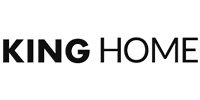 Hurtownia Kinghome