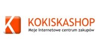 Hurtownia Kokiskashop