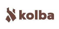 Hurtownia Kolba