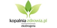 Hurtownia Kopalnia zdrowia