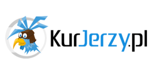 KurJerzy.pl