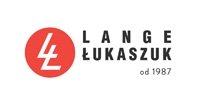 Hurtownia Lange