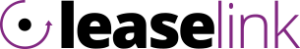 Leaselink