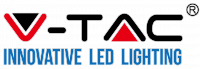 Hurtownia Led-Europe