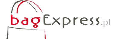 Bag Express