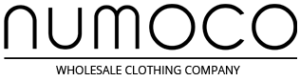 Numoco