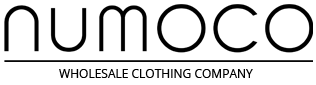 Numoco