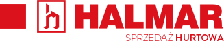 Halmar