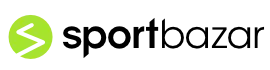 Sportbazar