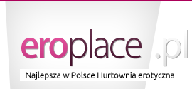 Eroplace