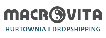 Hurtownia MACROVITA-HURT