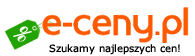 E-ceny.pl