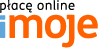 Płatności imoje ING