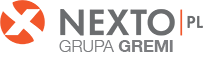Nexto.pl