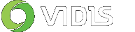 Vidis