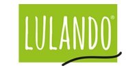 Hurtownia Lulando