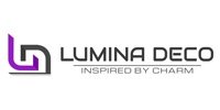 Hurtownia Luminadeco